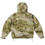 Куртки Palace Recon Jacket 'Realtree Xtreme' 4