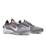 Кроссовки Nike Air VaporMax 2020 Flyknit 'Smoke Grey' 8