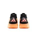Кроссовки adidas AE 1 'With Love' 6