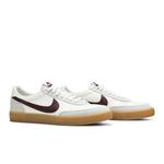Кроссовки Nike Killshot 2 'Night Maroon' 8