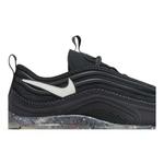 Кроссовки Nike Air Max Terrascape 97 'Off Noir' 2