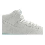 Кроссовки Nike Dunk High SB «Chairman Bao» 2