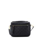 Сумка через плечо Pochette Metis Monogram Empreinte Leather 2