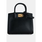 Сумка Ferragamo Studio XS Box 1