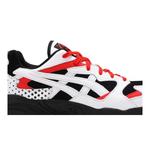 Лайфстайл ASICS Gel Diablo 'Happy Chaos' 2