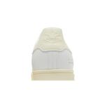 Кроссовки Adidas Stan Smith 'White Blue Bird' 7