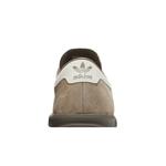 Кроссовки Adidas Hamburg 'Chalky Brown' 7