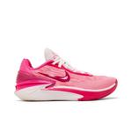 Кроссовки Nike Air Zoom GT Cut 2 'Hyper Pink' 1