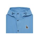 BASIC MEDIUM LOGO ВЕТРОВКА LOS ANGELES DODGERS 3