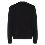 Толстовка cool fit milano 2