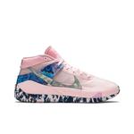 Кроссовки Nike KD 13 EP 'Тетя Перл' 1