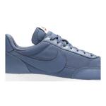 Кроссовки Nike Air Tailwind 79 SE 'Diffused Blue' 2