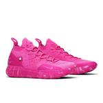 Кроссовки Nike Zoom KD 11 'Aunt Pearl' 8