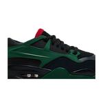 Кроссовки Air Jordan 4 RM 'Black Gorge Green' 2