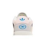 Образ жизни adidas BADBO 1.0 'Chalk White' 7