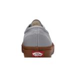 Кроссовки Vans Authentic 'Gum High-Rise' 7