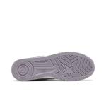 Лайфстайл Bapesta #3 M1 'Purple' 4