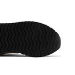 Кроссовки New Balance Wmns 237 'Team Gold Black Spruce' 5