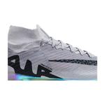 Бутсы Nike Mercurial Superfly 9 Elite AS FG High 'Rising Gem Pack' 2