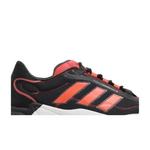 Кроссовки Adidas Ozweego 'Black Solar Red' 2
