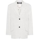 Блейзер La Veste Titolo 1