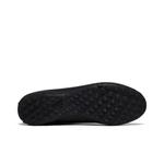 Бутсы Adidas Predator Tango 19.4 Turf 'Triple Black' 4