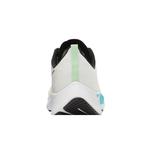 Кроссовки Nike Wmns Air Zoom Pegasus 37 Premium «White Oracle Aqua» 7
