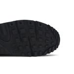 Кроссовки Nike Air Max 90 QS 'ACG' 5