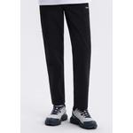 Мужские прямые брюки TANU Basic fit 1