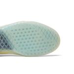 Повседневная обувь Vans Evdnt Ultimate Waffle «White Ice» 5