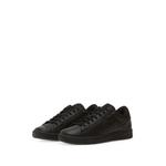 Туфли Tennis Classic CS 2