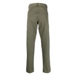 straight-leg chino trousers 2
