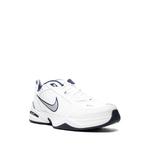 Кроссовки Air Monarch 4 2