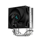 DEEPCOOL AG300 воздушный кулер 2