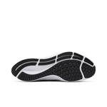 Кроссовки Nike Air Zoom Pegasus 38 'Black White' 4