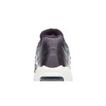 Кроссовки Nike Ruby Rose x Wmns Air Max 95 «Port Wine» 7