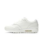 Кроссовки Nike Air Max 1 'Asparagus' 3