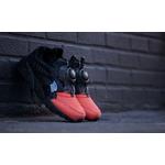 Кроссовки Puma Ronnie Fieg x Disc Blaze OG «COA» 1