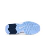 Кроссовки Nike LeBron Witness 8 'UNC' 4