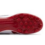 Бутсы Air Jordan 1 Retro MCS Low 'Chicago' 5