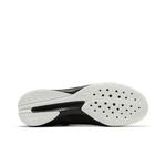 Бутсы Adidas X Tango 18.3 IN 'Core Black' 4