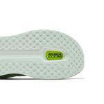 Кроссовки Nike Vomero Premium 'Barely Volt' 5
