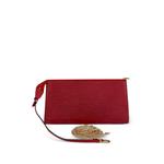 Клатч 24 Epi Pochette Accessoires 1