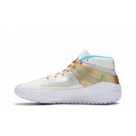 Кроссовки Nike KD 13 «EYBL» 3