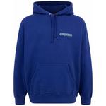 Худи Supreme Love 1