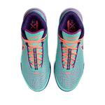 Кроссовки Zoom LeBron NXXT Genisus 2