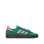 Кроссовки Handball Spezial 1