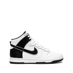 Кроссовки Dunk High Retro SE 1