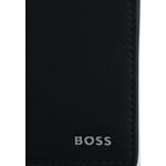 Jace Двухсторонняя карта - BOSS Business 4
