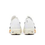 Кроссовки Nike Wmns ZoomX VaporFly Next% 3 «Prototype» 6